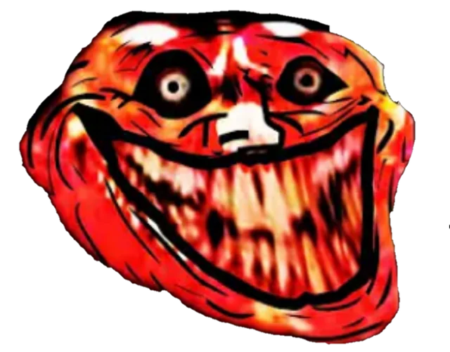 Trollge scary heads png v0 mu1e1pp78nlb1
