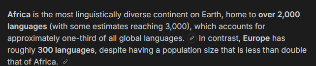 1778808307246