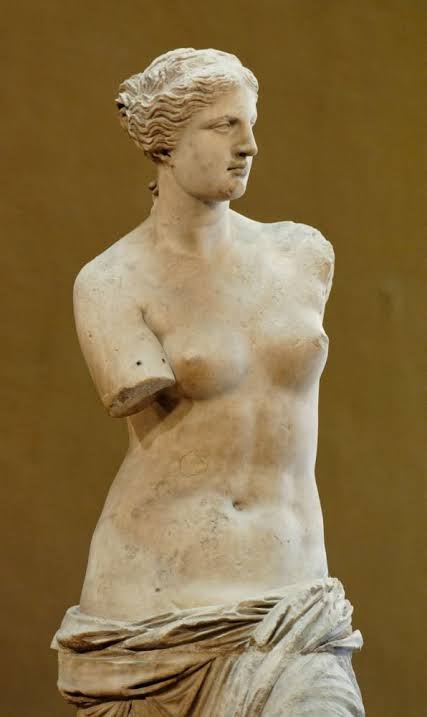 IMG 0796
