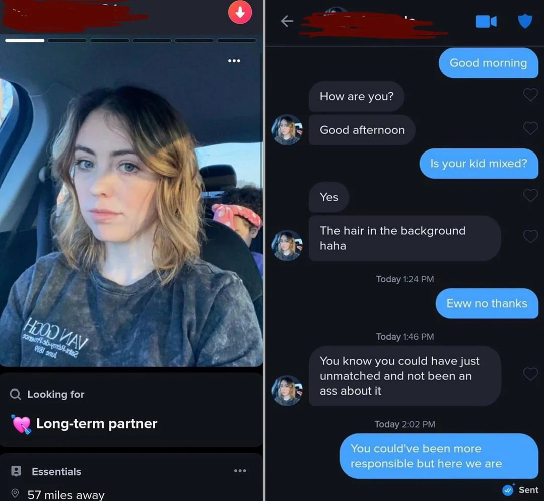 1000284801
