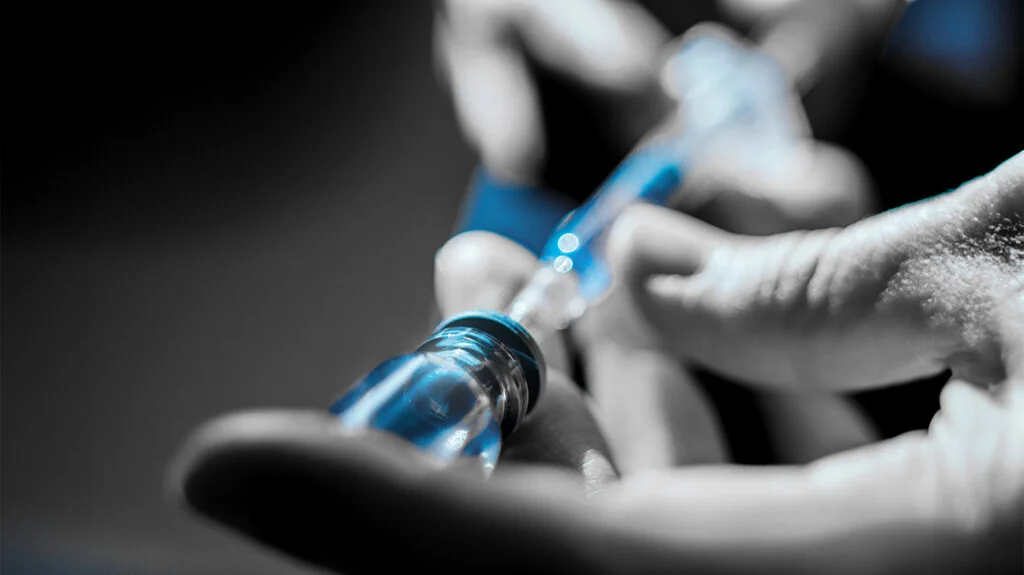 Syringe growth hormone injection 1296x728 header 1024x575
