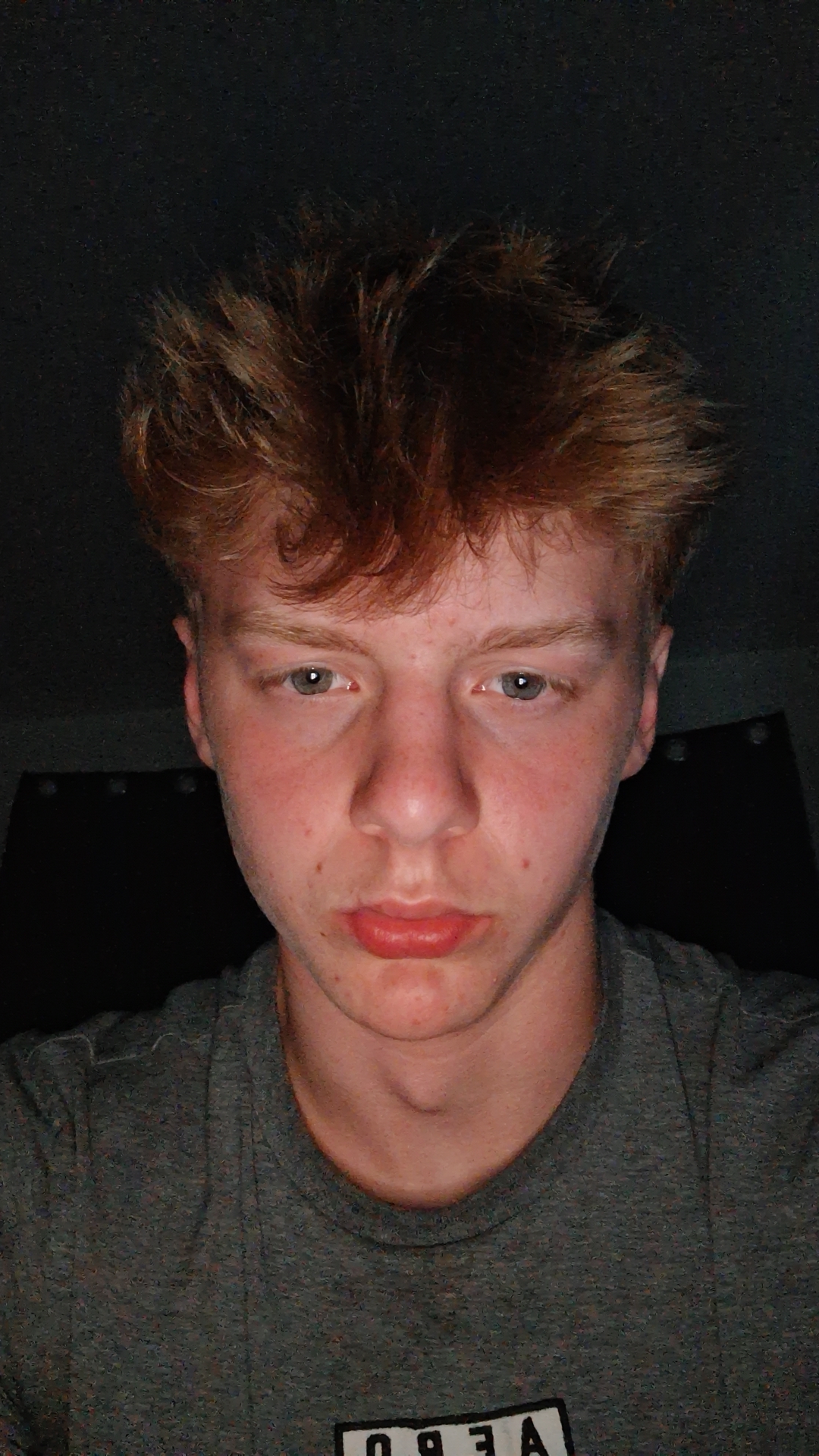 198
