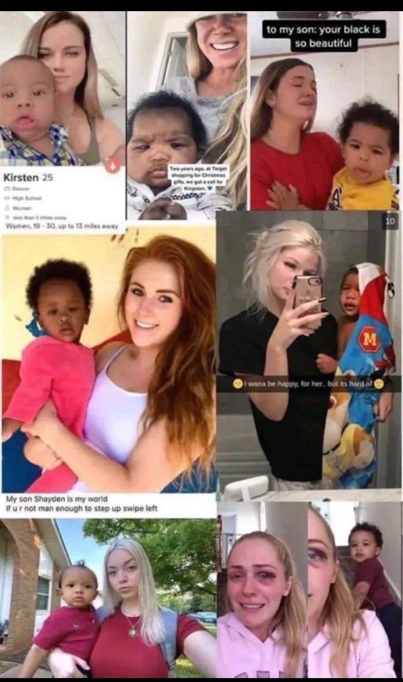 1000284802