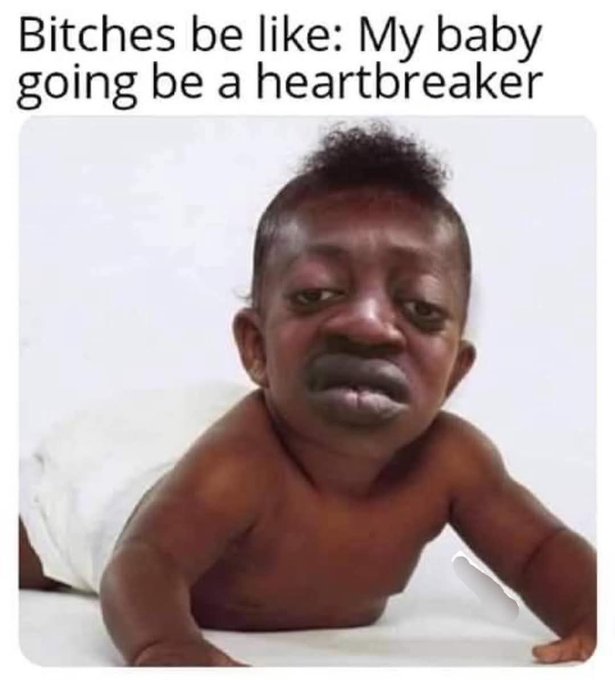 1000284803