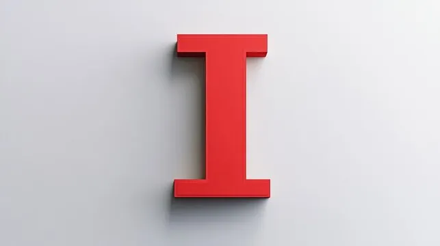 1778810405255