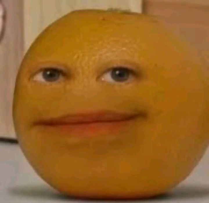 1000052603