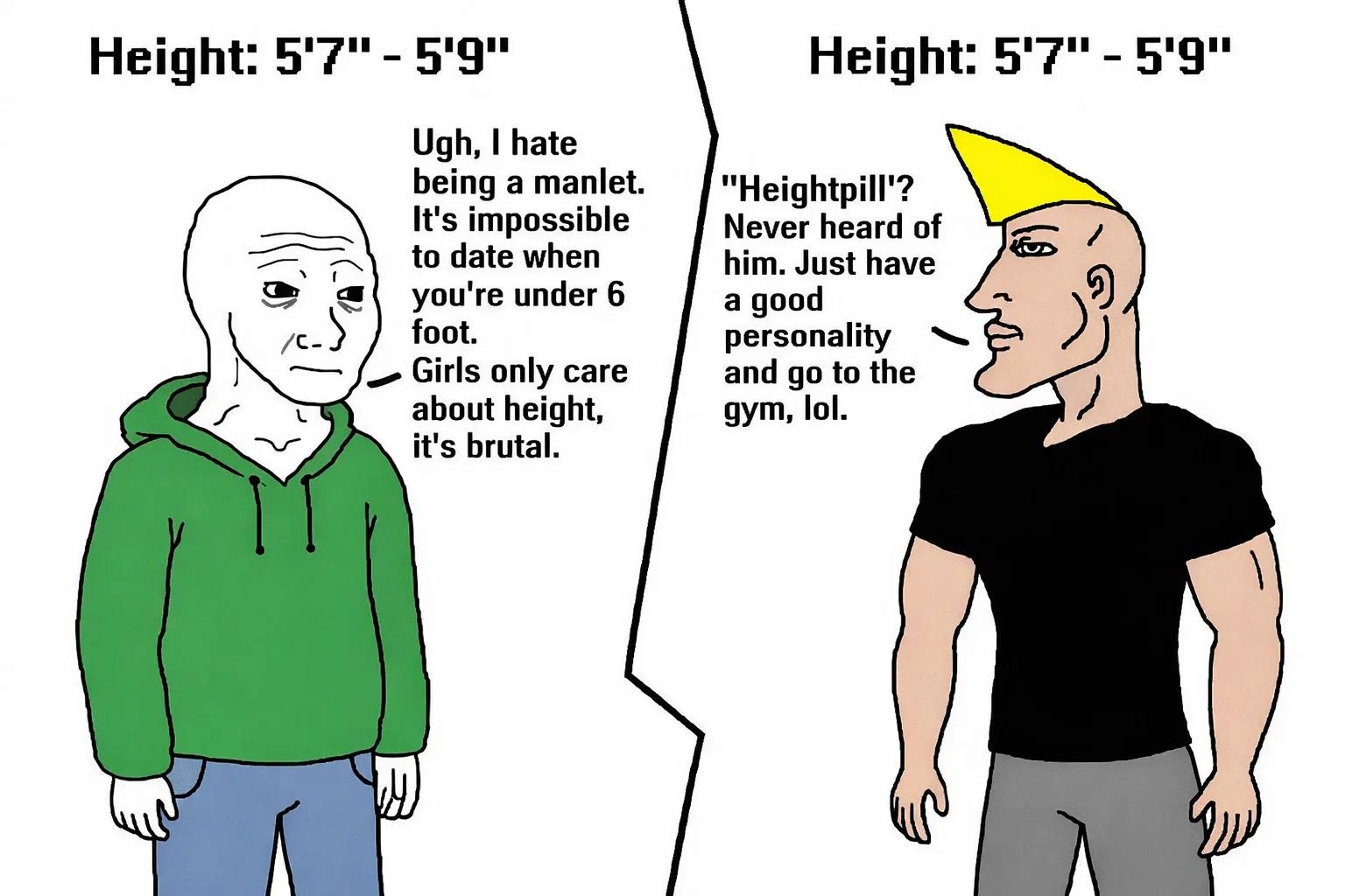 Snaptik 7623124300639259922 0 v2