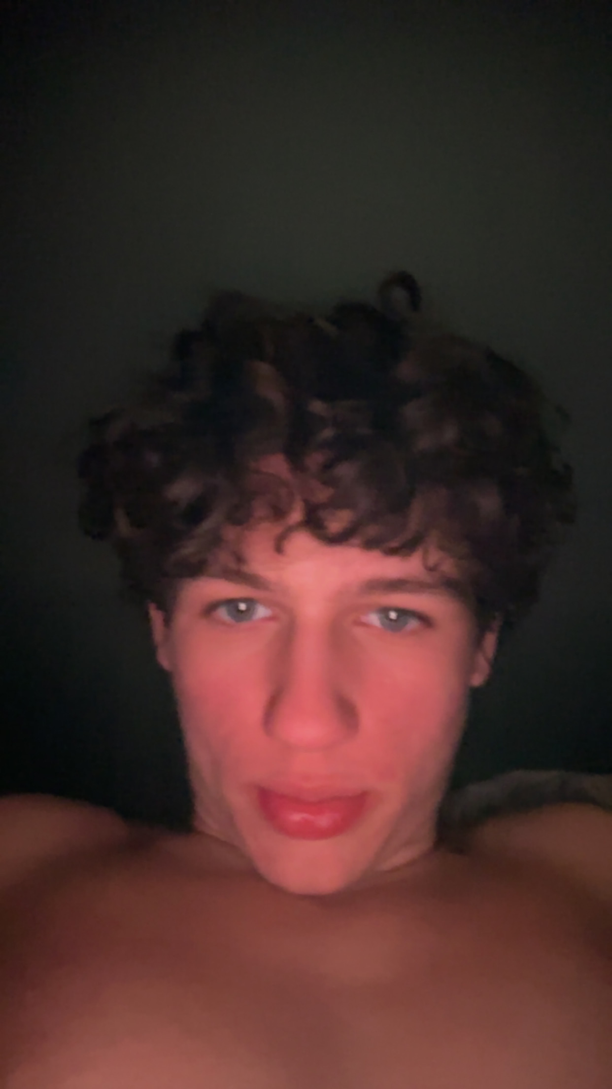 IMG 0021