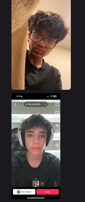 Screenshot 2026 05 14 220957