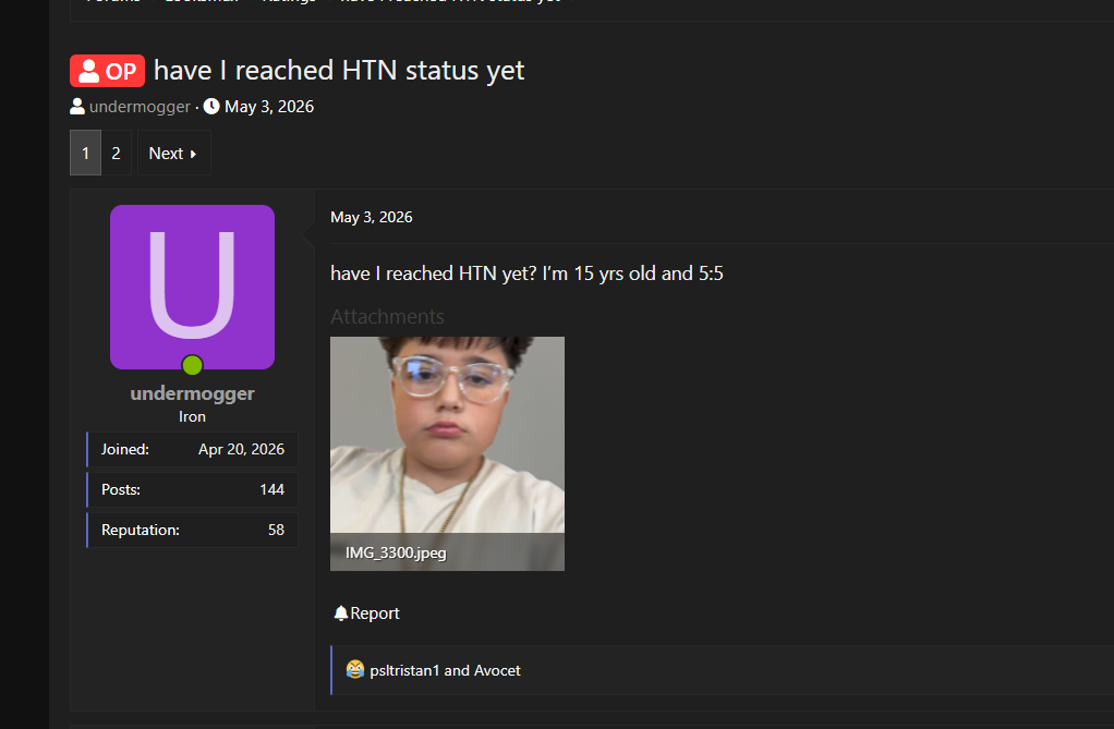 Screenshot 2026 05 14 213431