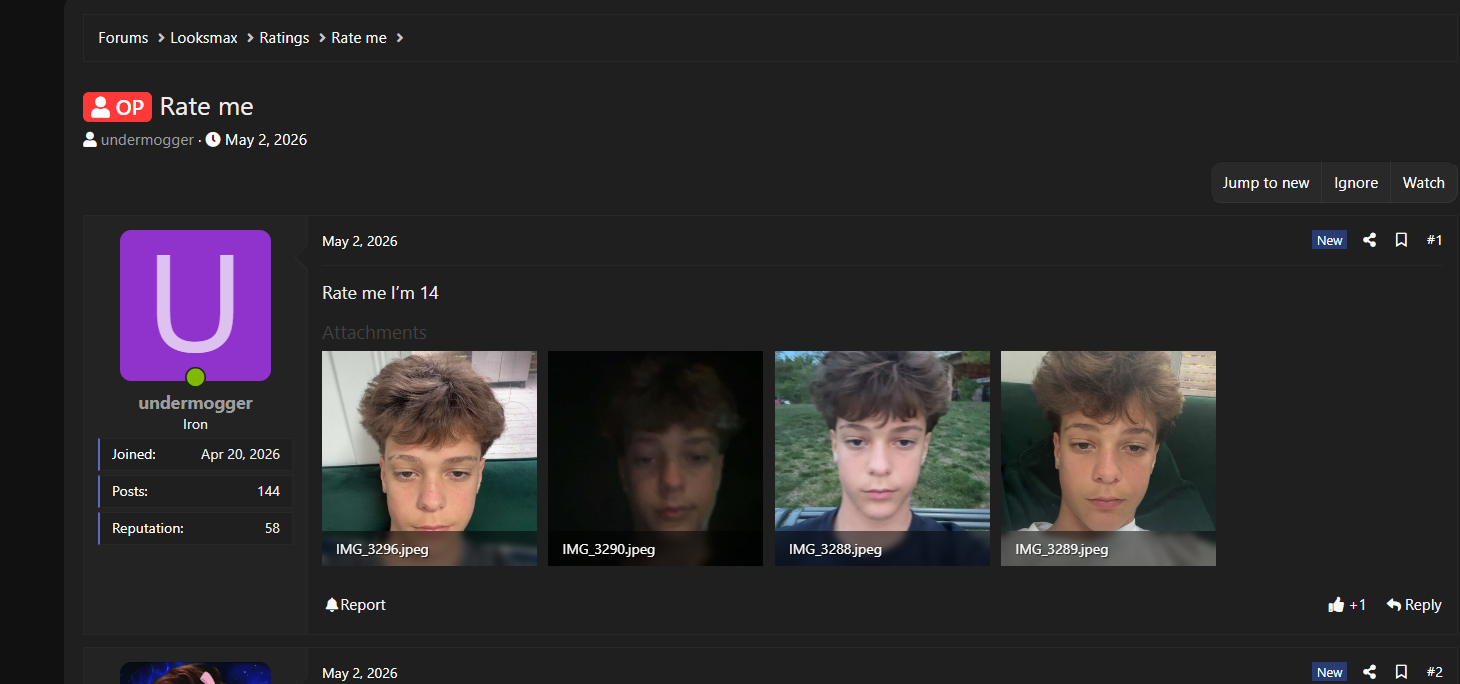 Screenshot 2026 05 14 213435