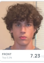 1778812818687