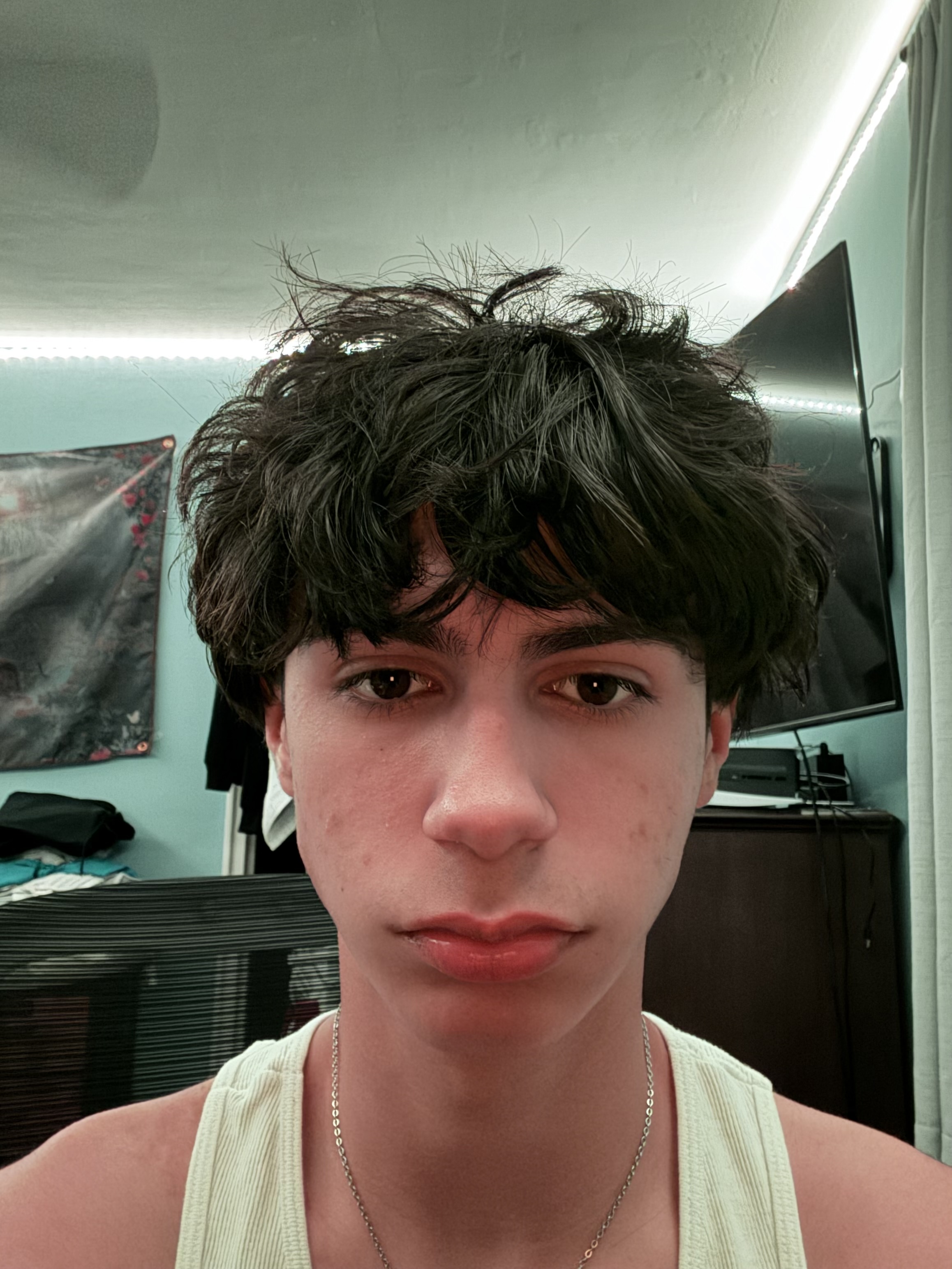 IMG 0161