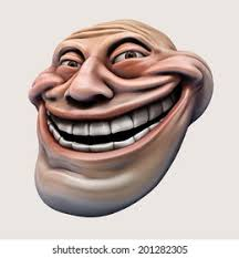 1778814197382