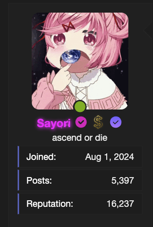 1778814290666