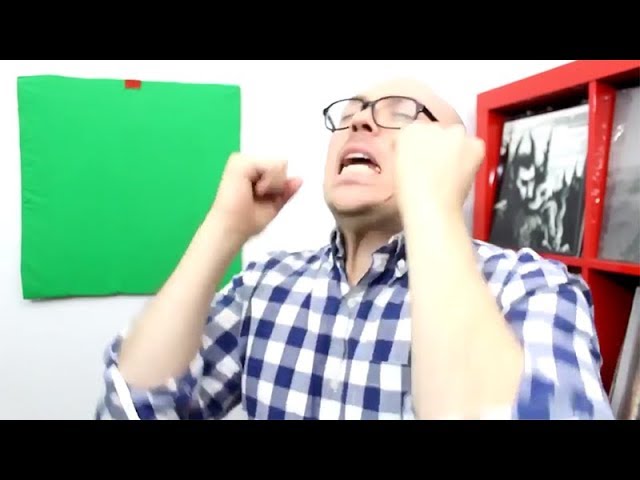 IMG 9870