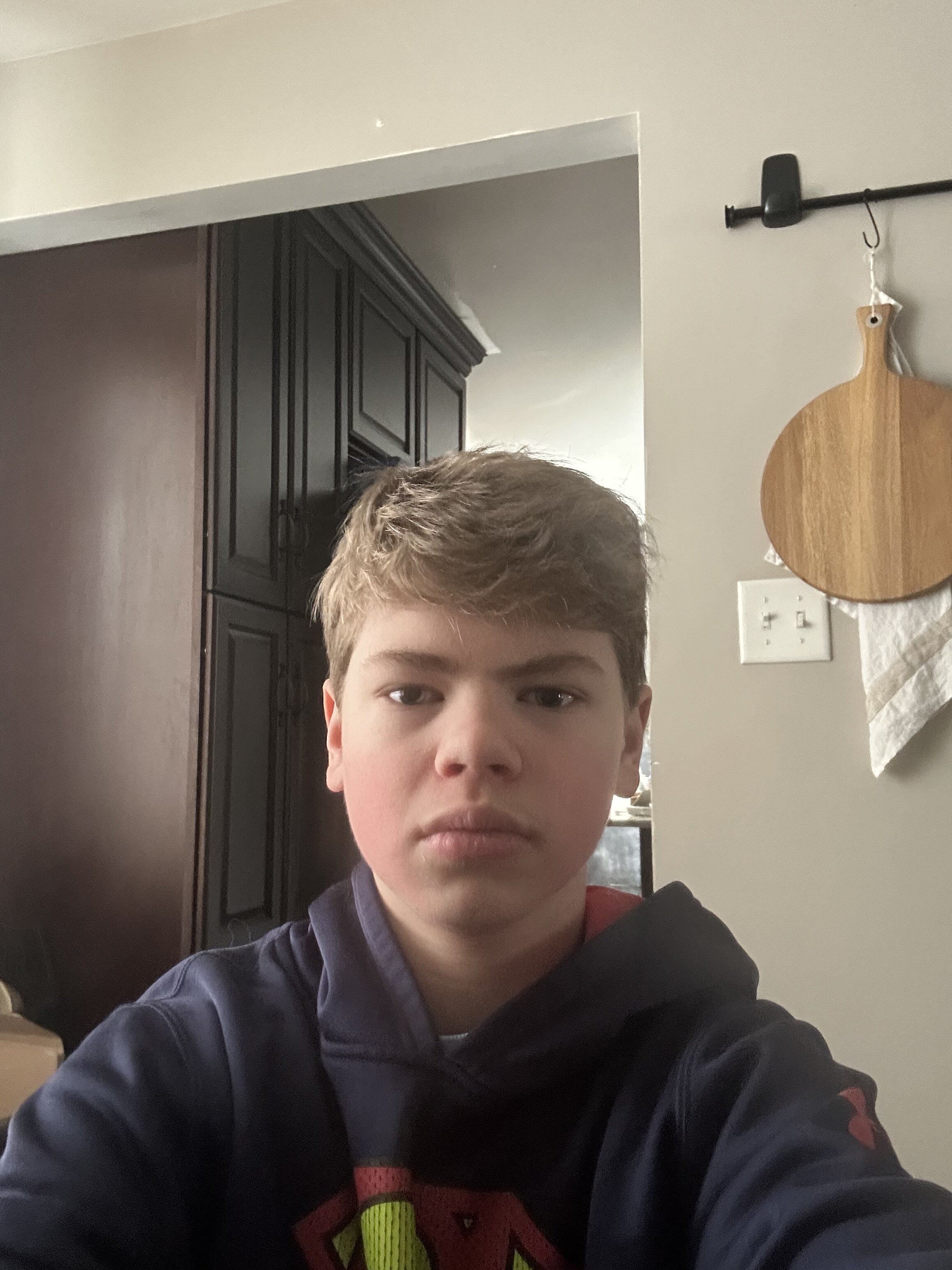 IMG 2795