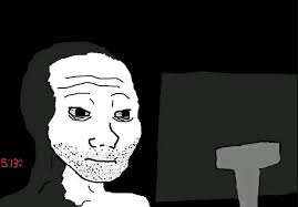1778817559559
