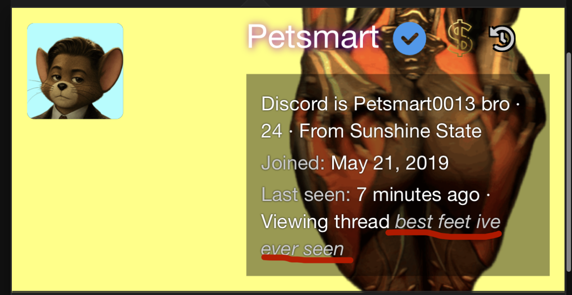 1778818025214