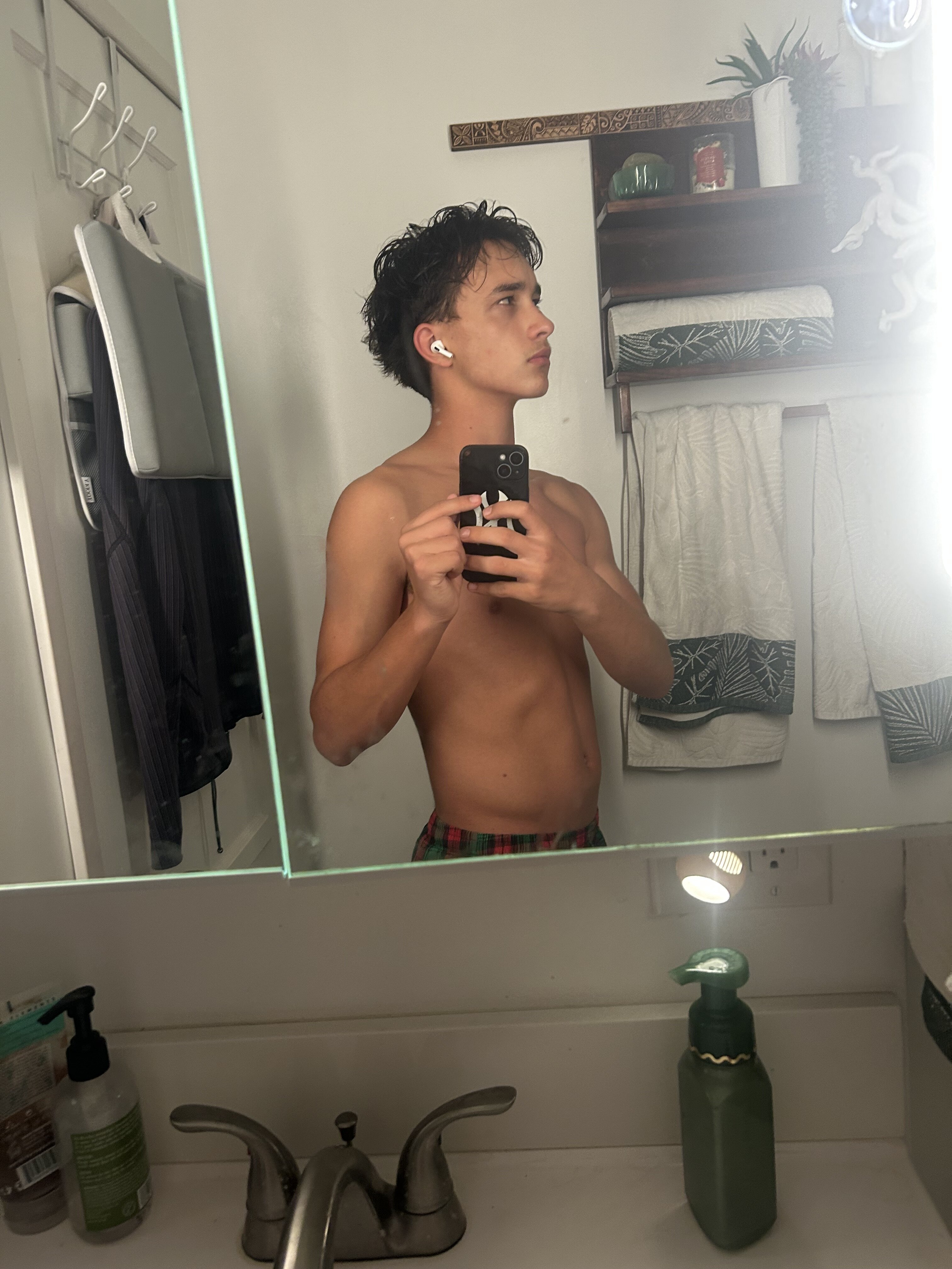 IMG 1801