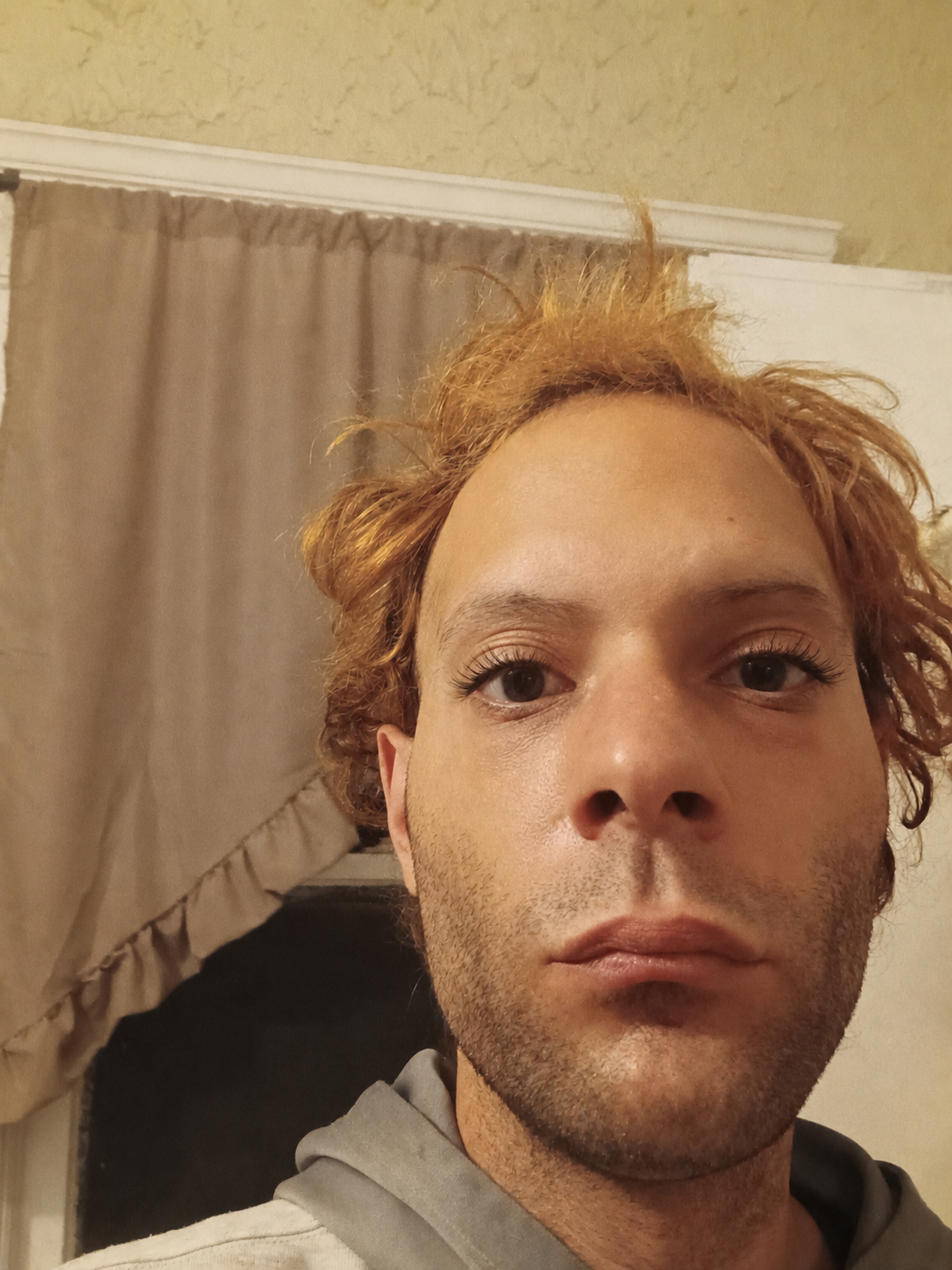 0e5e2d0b 3139 4620 877c 84012c474973