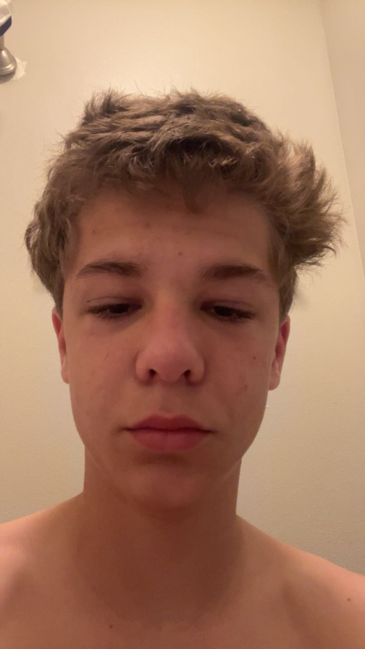 IMG 2147