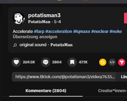 1778822295101