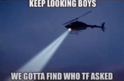 1778822691584