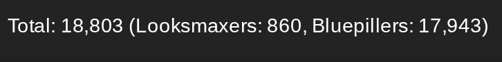 1778823199036