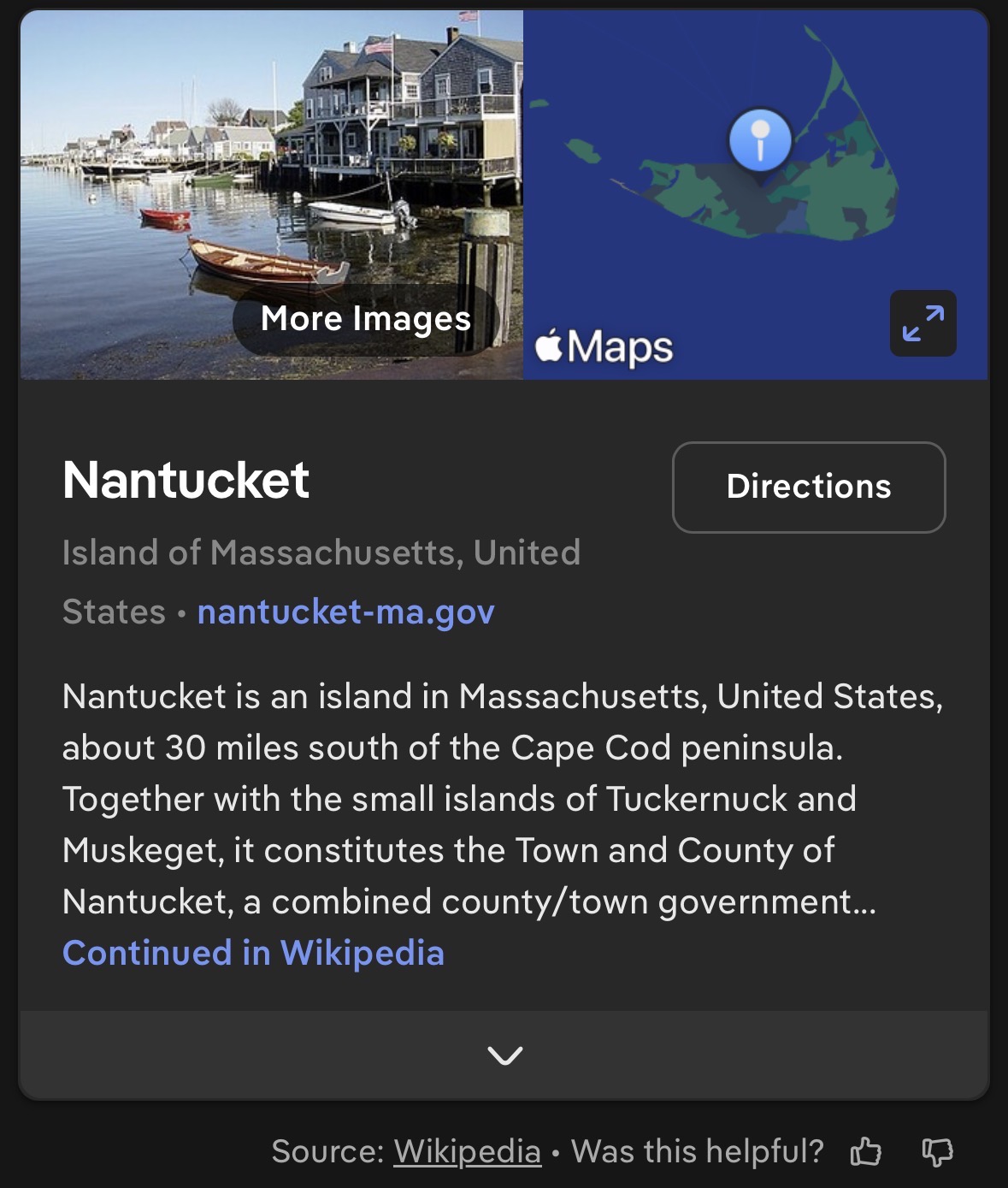 IMG 6611