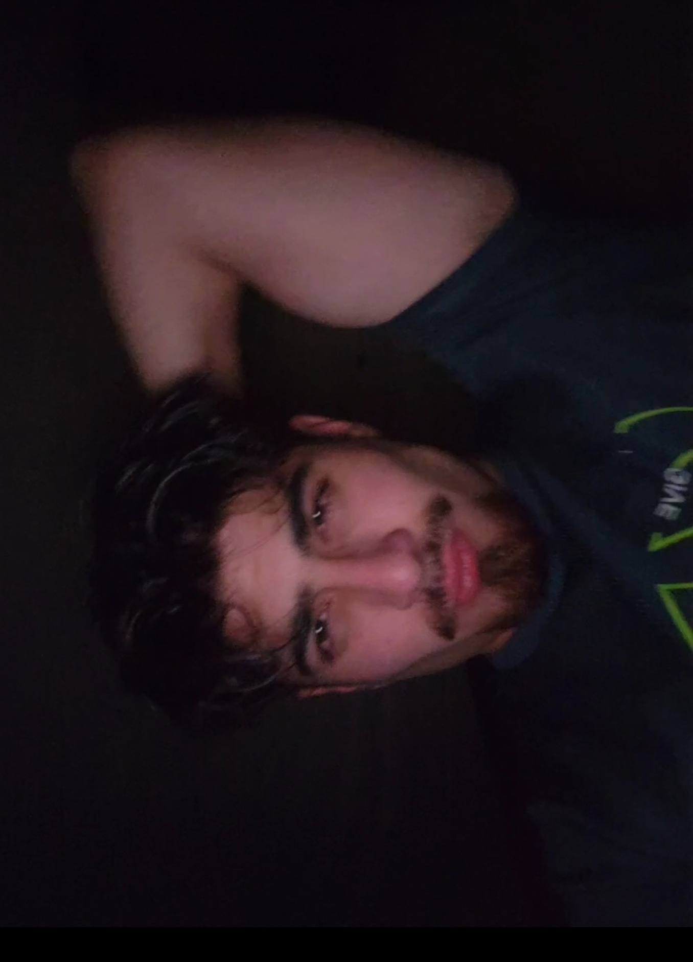 1000240781