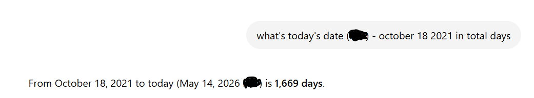 1778827788682
