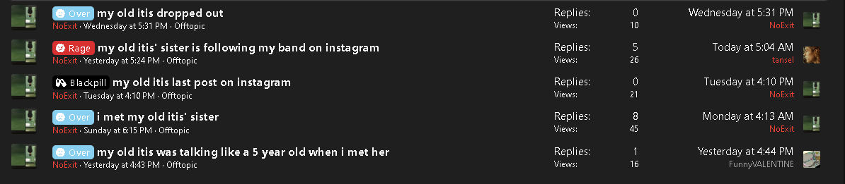 1778828184104