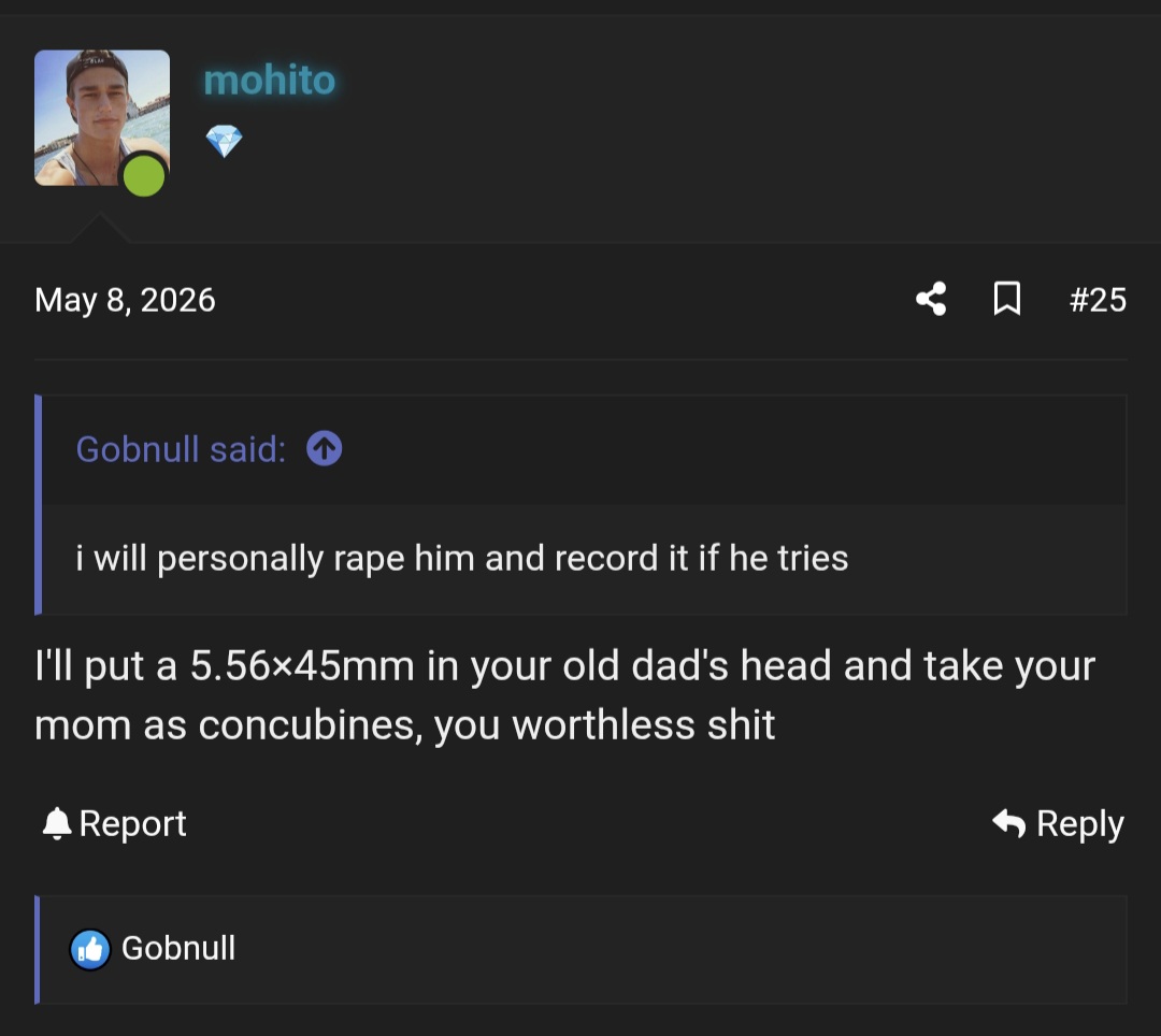 29316