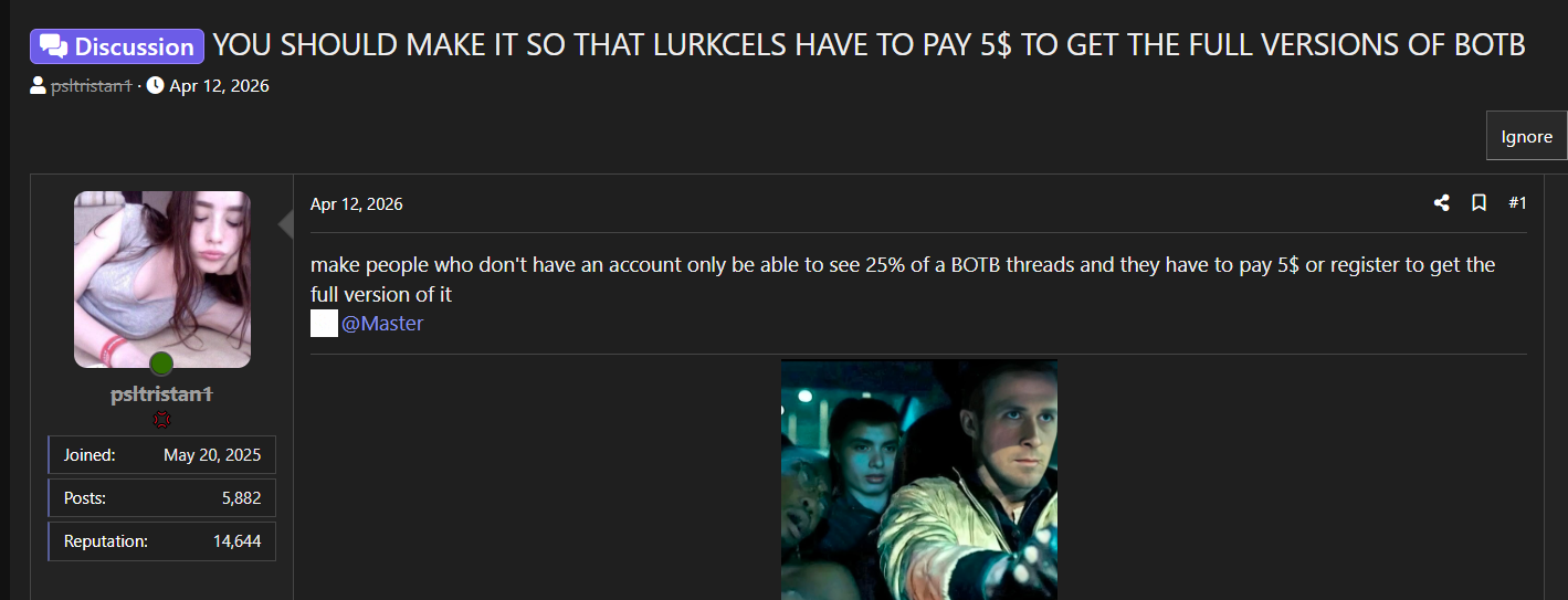 1778829857843
