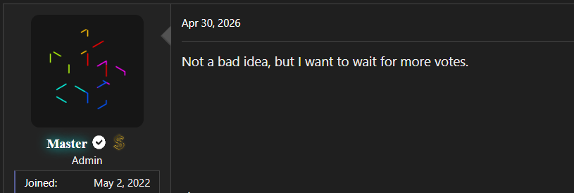 1778829874380