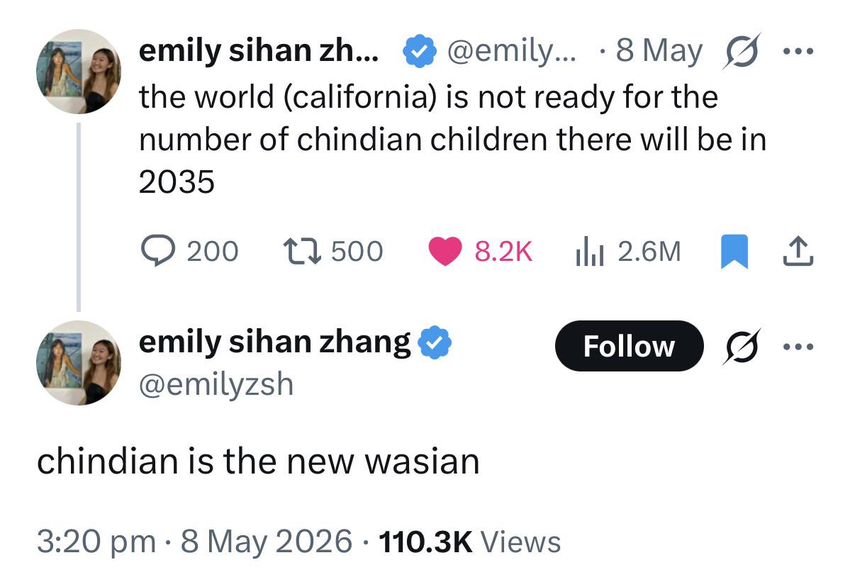 1000130703