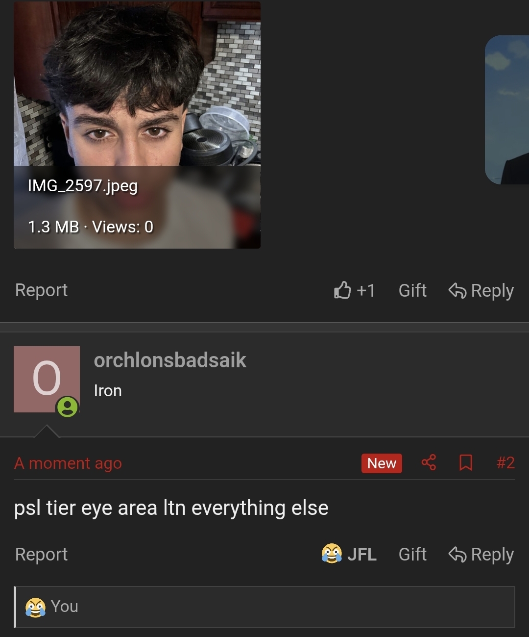 Screenshot 20260513 090559 Chrome