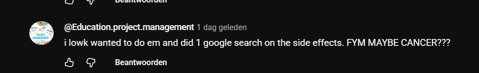 1778831763061