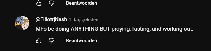1778831813075