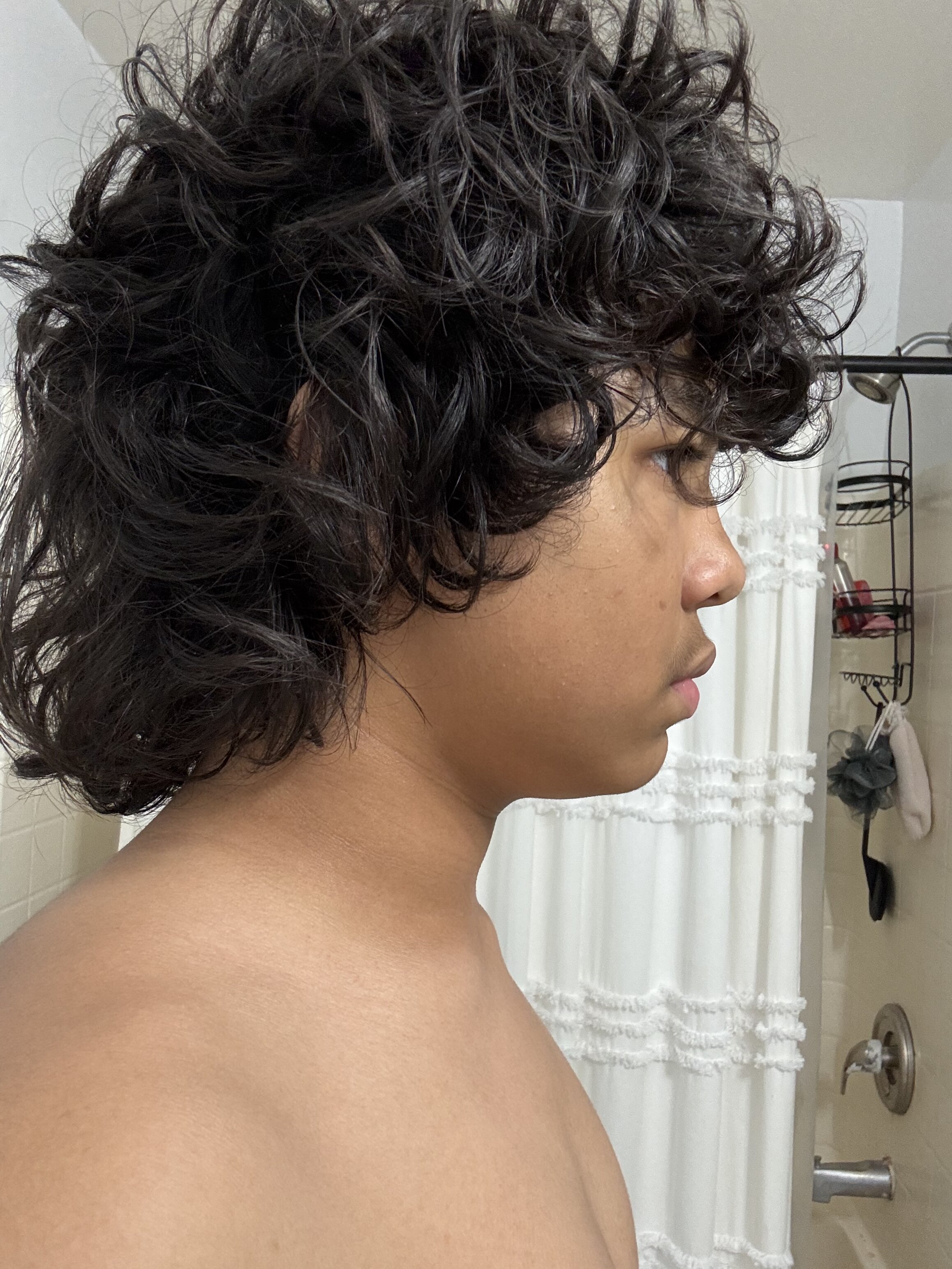 IMG 1645