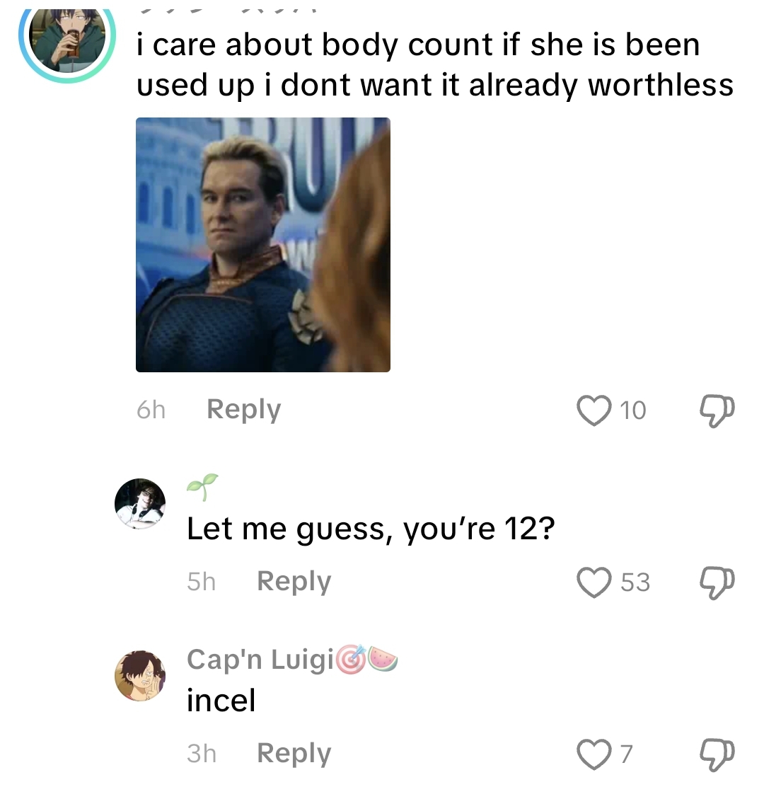 1000091587