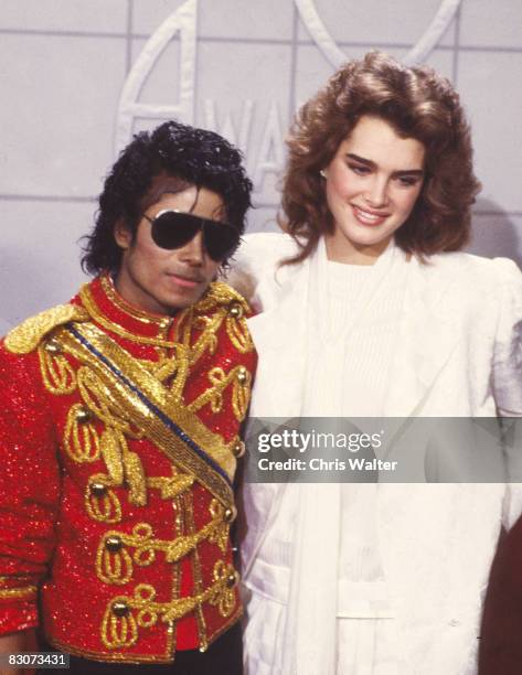 Gettyimages 83073431 612x612