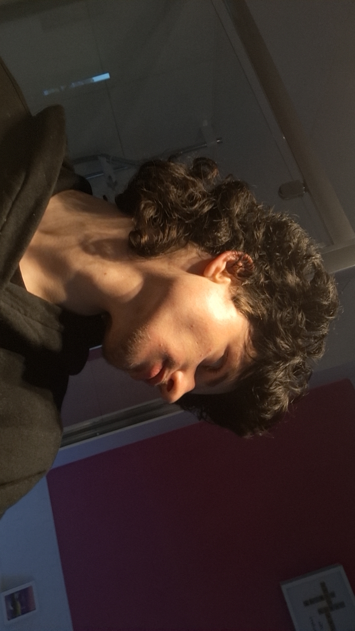 1000030374