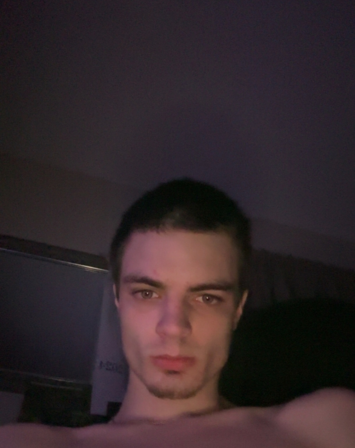 IMG 1630