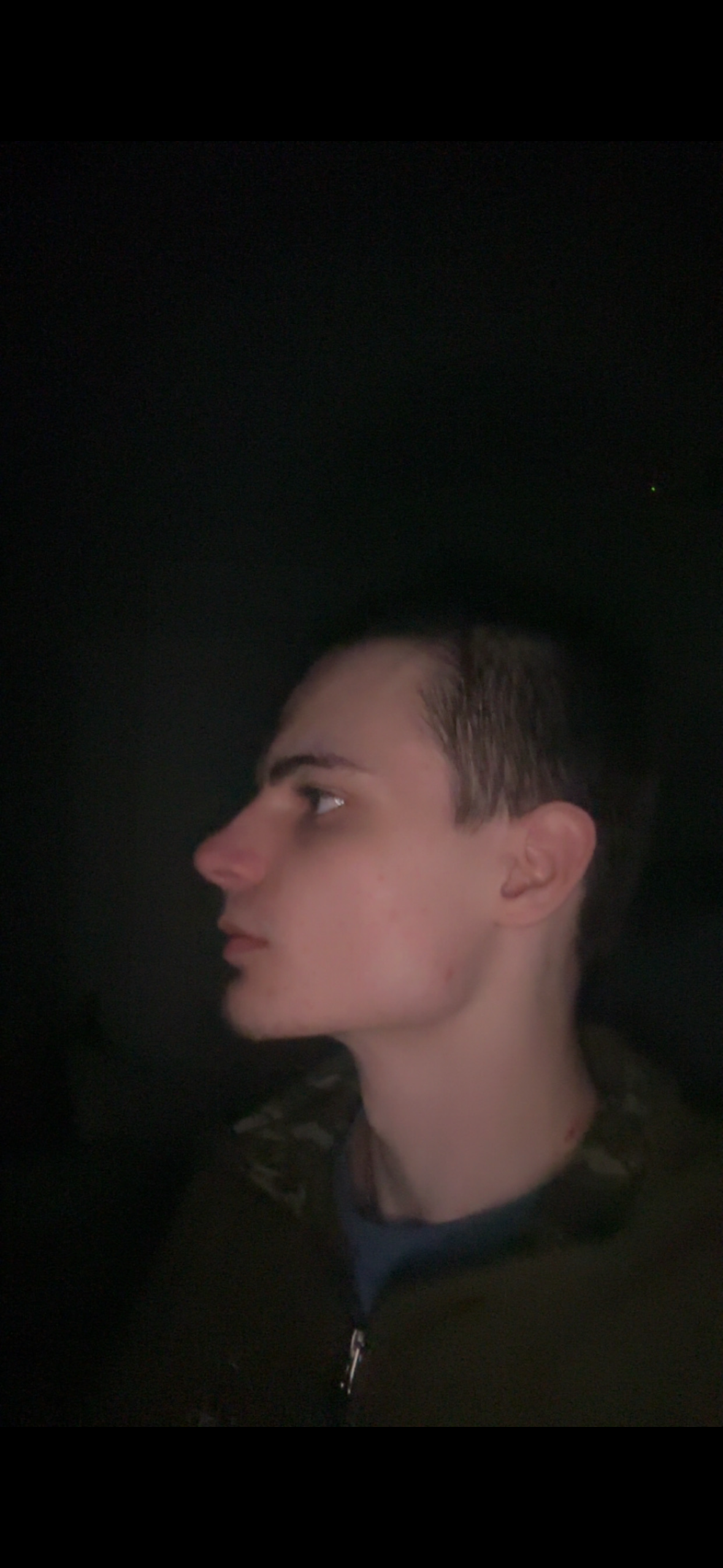 IMG 1631