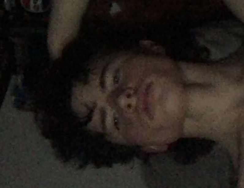 1000030405