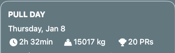 1778841693775