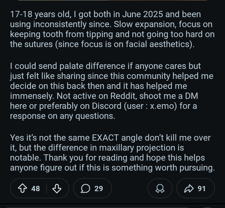 Screenshot 20260515 165525