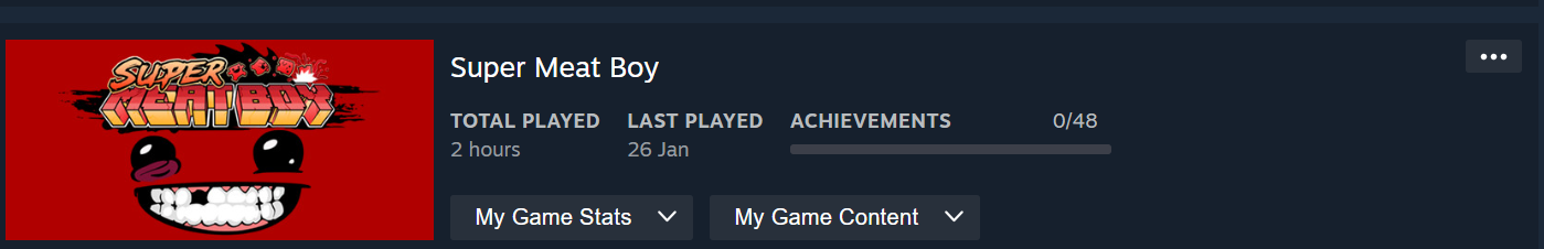 1778842877826